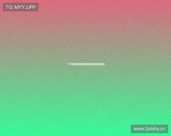 178直播体育无卡顿在线观看畅享高清赛事体验即时更新