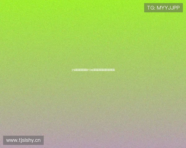 jrs免费观看篮球直播nba赛事高清稳定在线观看平台推荐