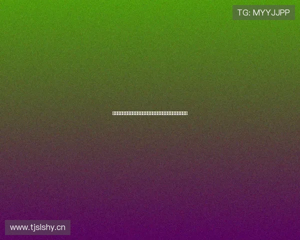 免费看足球比赛直播的软件推荐与使用技巧全攻略合集实用分享精选