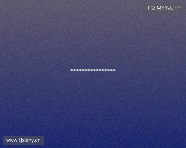 哈登与威少谁才是火箭真正老大权力与球权之争再起引发更衣室焦点