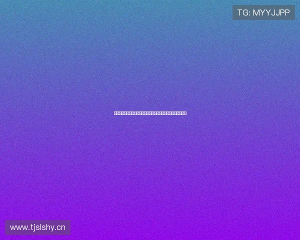 电影热线完整版深度解析剧情亮点与时代回响全记录幕后创作故事