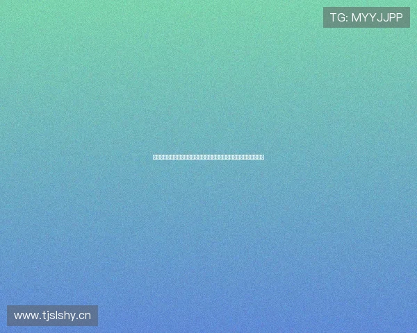 英超视频直播全解析精彩赛事实时观看指南与深度解读球迷必备平台推荐