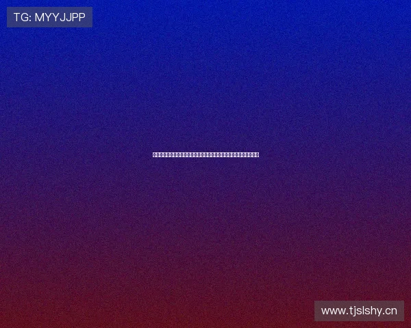 詹姆斯哈登领衔火箭队激情时刻高清壁纸震撼呈现冠军梦想与巅峰对决