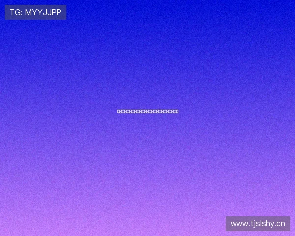 雨燕直播苹果版下载方法详细教程轻松观看海量直播内容