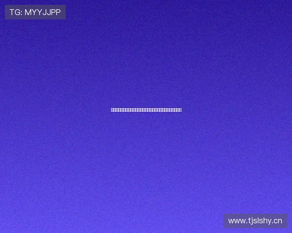 新体育直播平台官网免费下载最新版本支持高清直播赛事随时观看