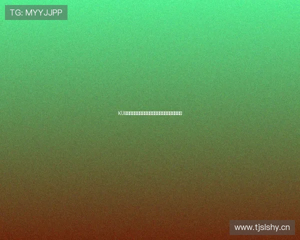 KU真人体育娱乐平台带你畅享顶级竞技体验与互动乐趣