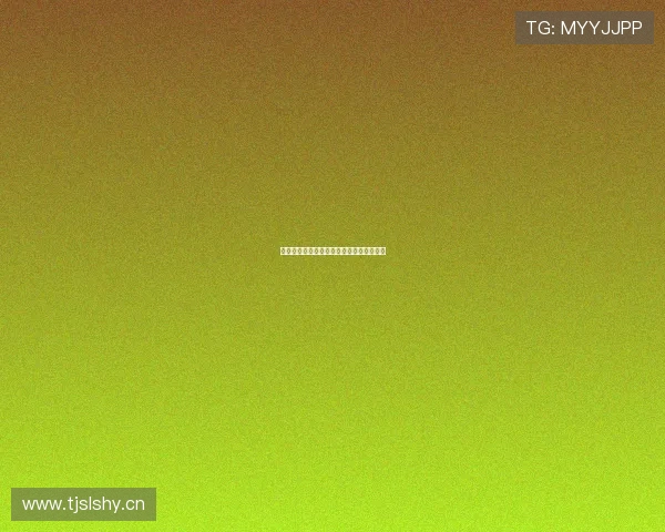 乐球吧直播吧全程精彩赛事高清直播不停歇 乐球吧直播吧全程精彩赛事高清直播不停歇